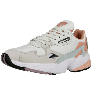 adidas Tenisice FALCON W 