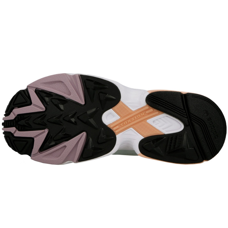 adidas Tenisice FALCON W 