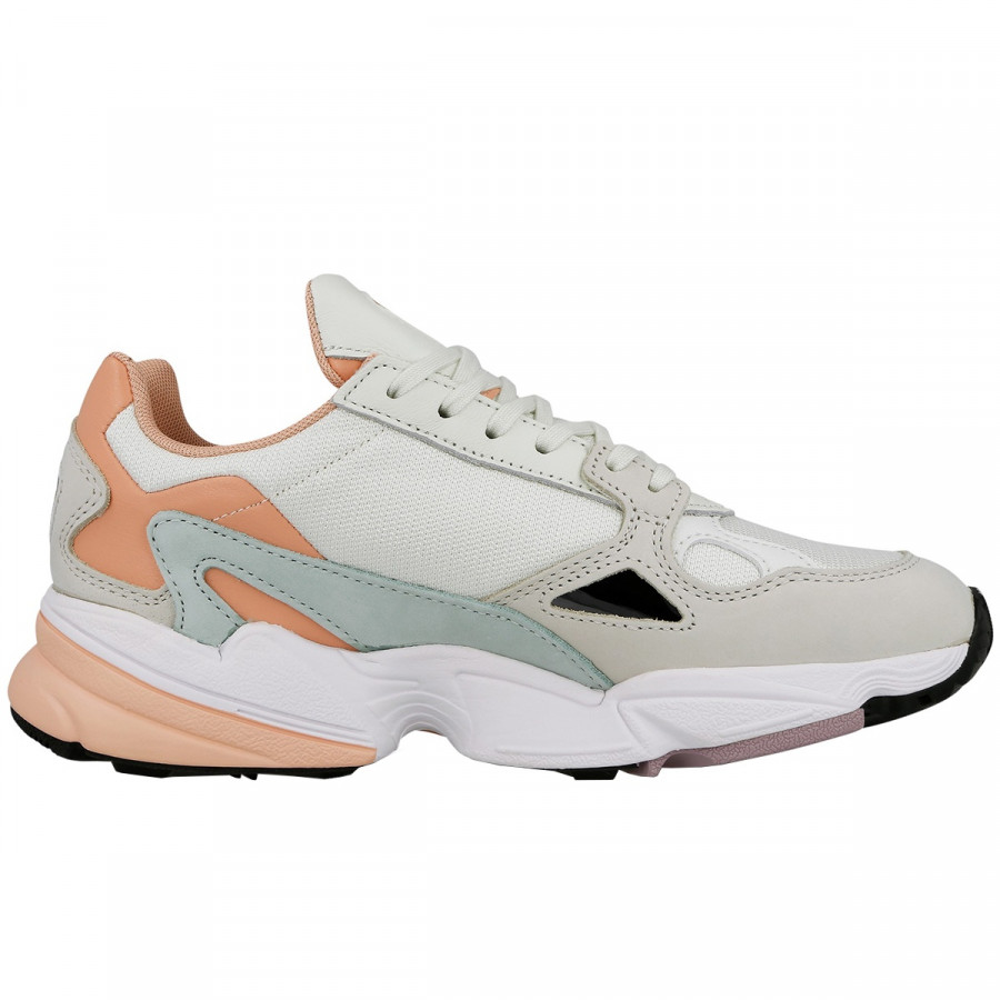 adidas Tenisice FALCON W 