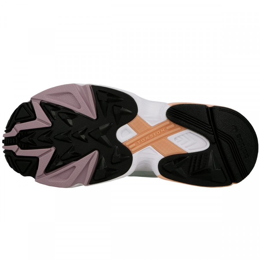 adidas Tenisice FALCON W 