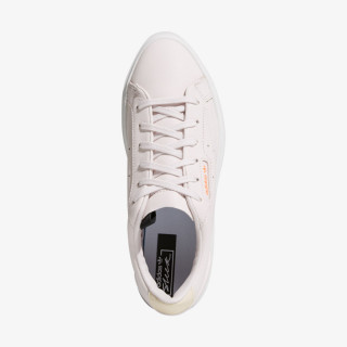 adidas Tenisice SLEEK SUPER W 