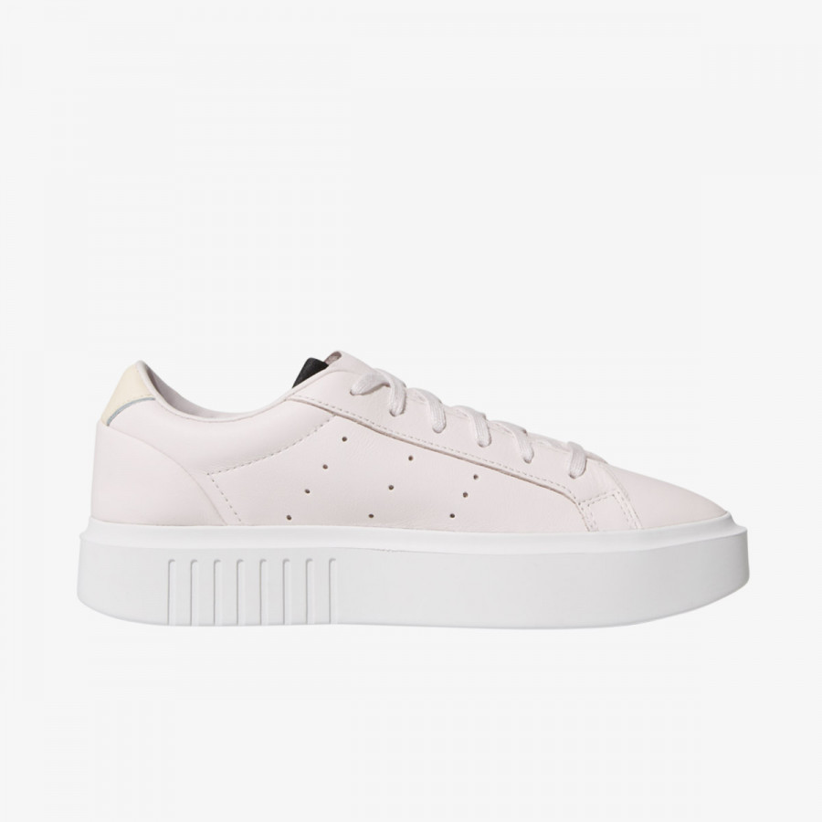 adidas Tenisice SLEEK SUPER W 