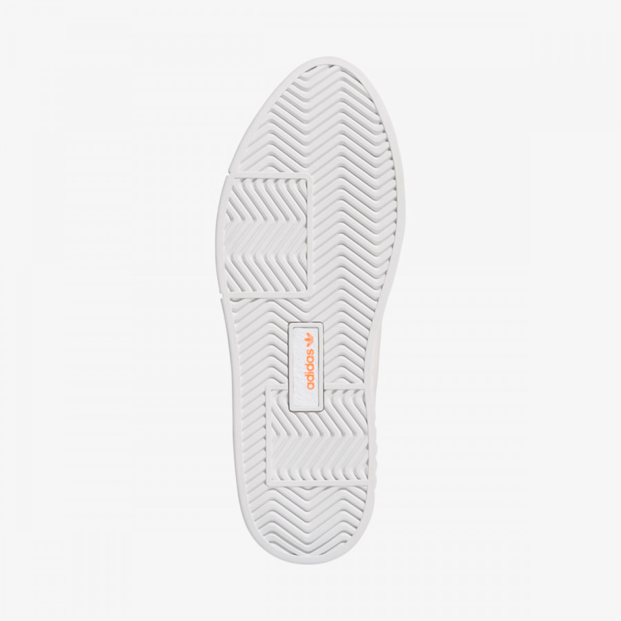 adidas Tenisice SLEEK SUPER W 