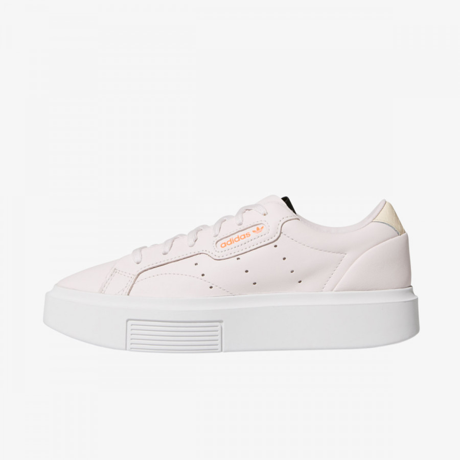 adidas Tenisice SLEEK SUPER W 