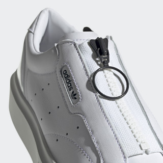 adidas Tenisice SLEEK SUPER Z W 