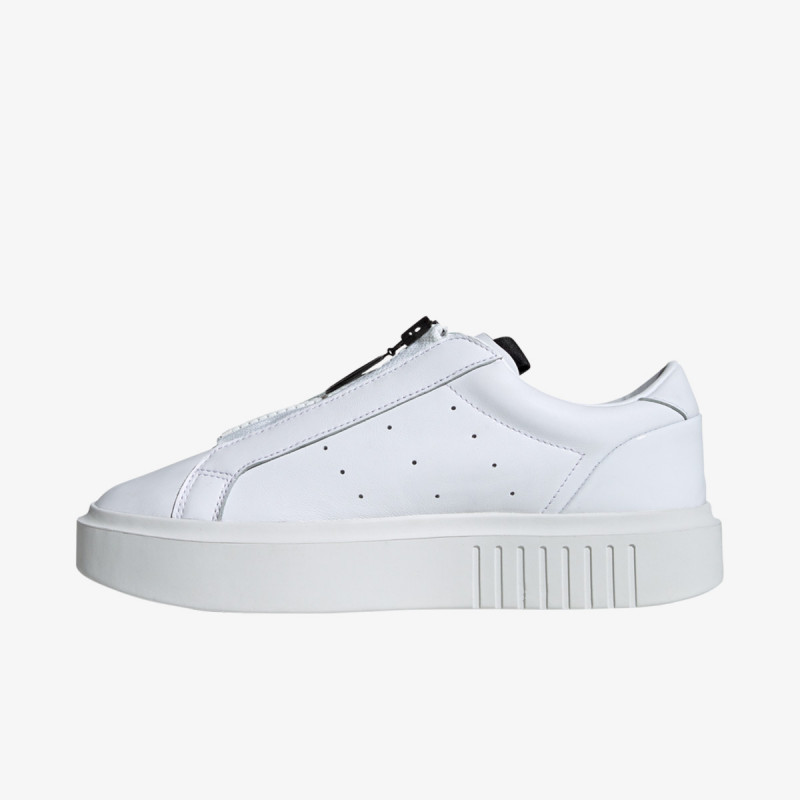 adidas Tenisice SLEEK SUPER Z W 