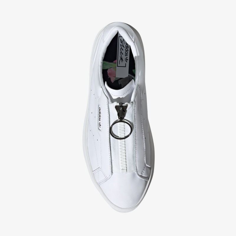 Adidas sleek zw discount
