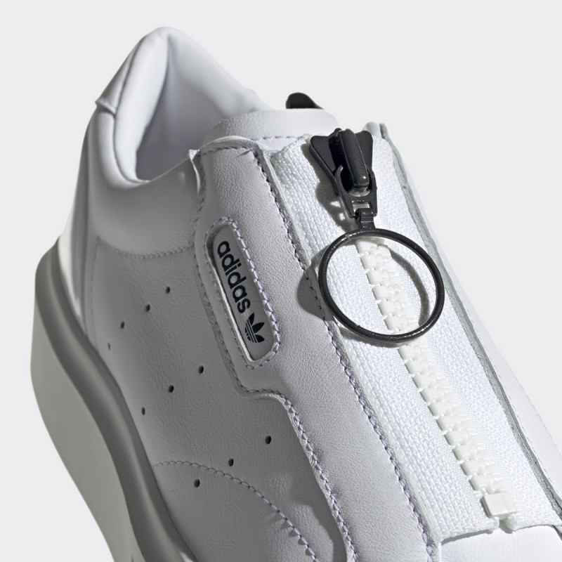 adidas Tenisice SLEEK SUPER Z W 