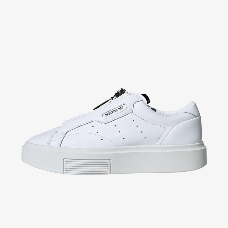 adidas Tenisice SLEEK SUPER Z W 