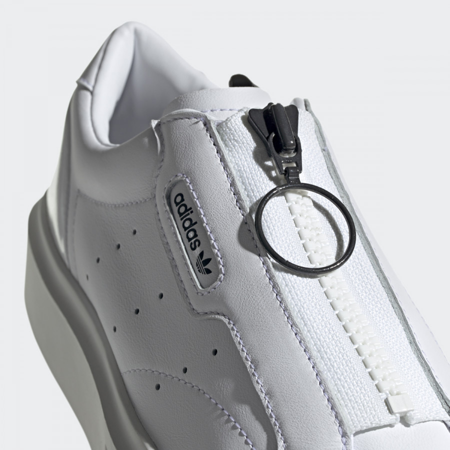 adidas Tenisice SLEEK SUPER Z W 