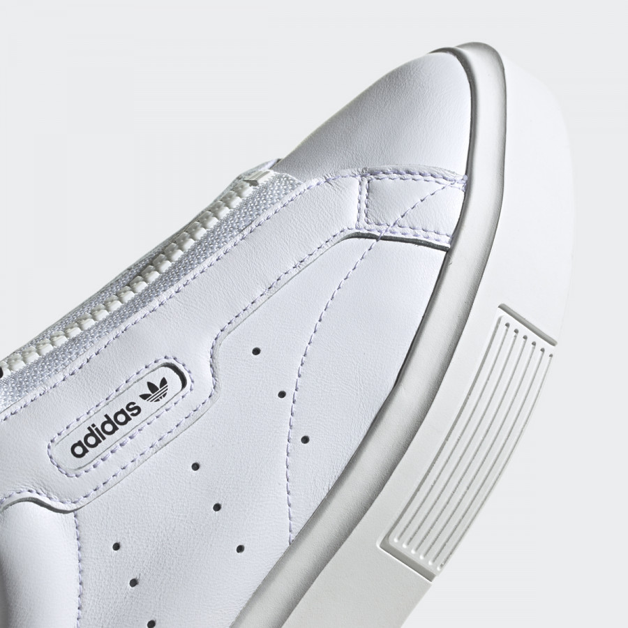 adidas Tenisice SLEEK SUPER Z W 