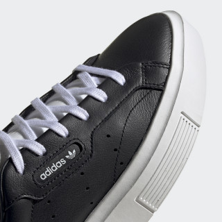 adidas Tenisice SLEEK SUPER W 