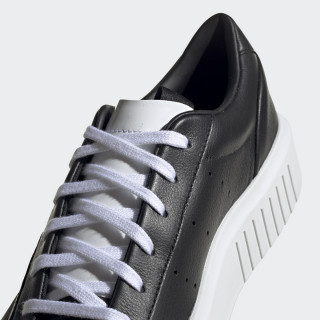 adidas Tenisice SLEEK SUPER W 