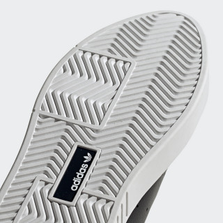 adidas Tenisice SLEEK SUPER W 