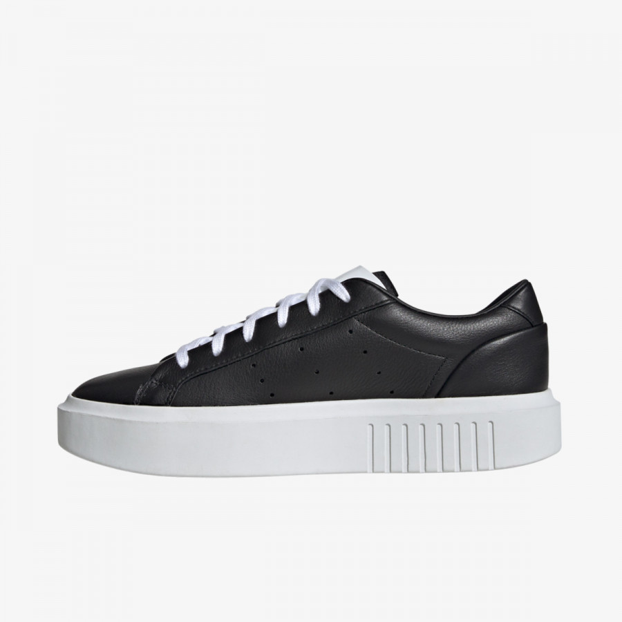 adidas Tenisice SLEEK SUPER W 