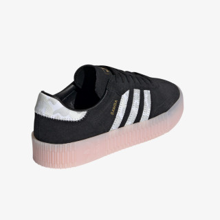 adidas Tenisice SAMBAROSE 
