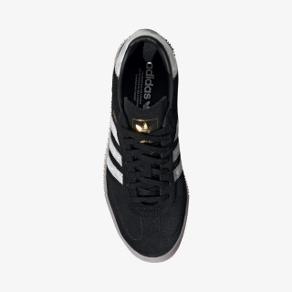 adidas Tenisice SAMBAROSE 