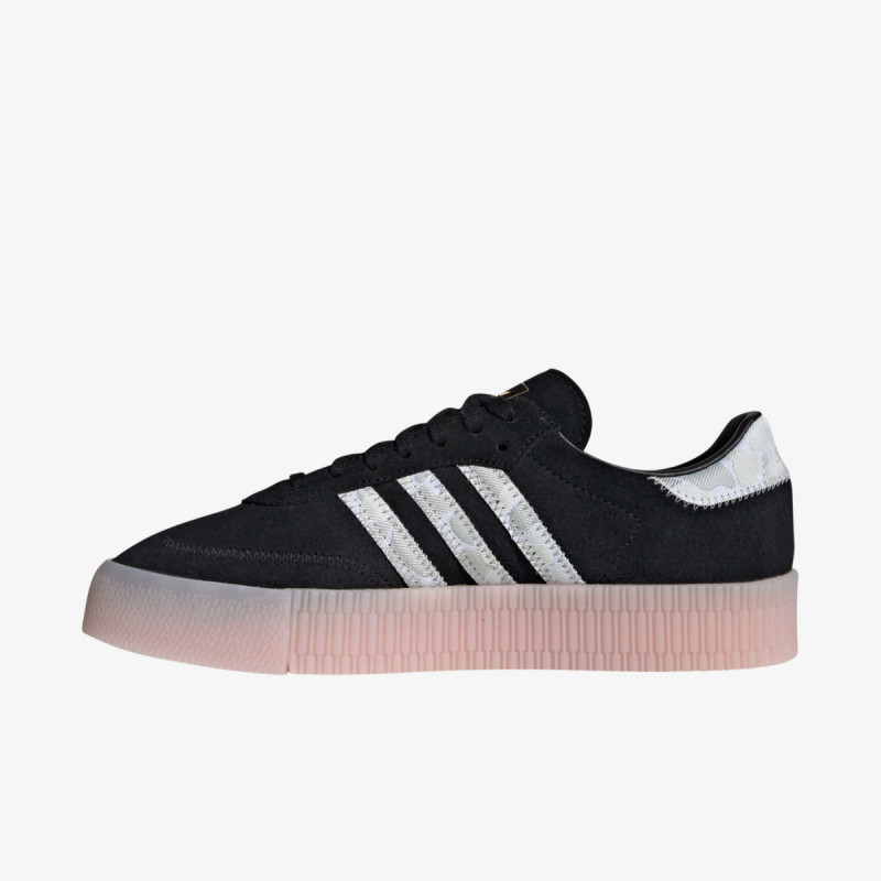 adidas Tenisice SAMBAROSE 