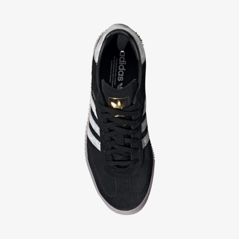 adidas Tenisice SAMBAROSE 