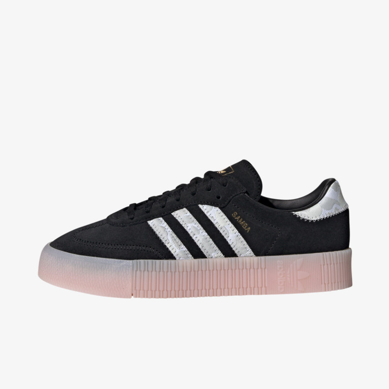 adidas Tenisice SAMBAROSE Buzz Sneaker Station Online Shop
