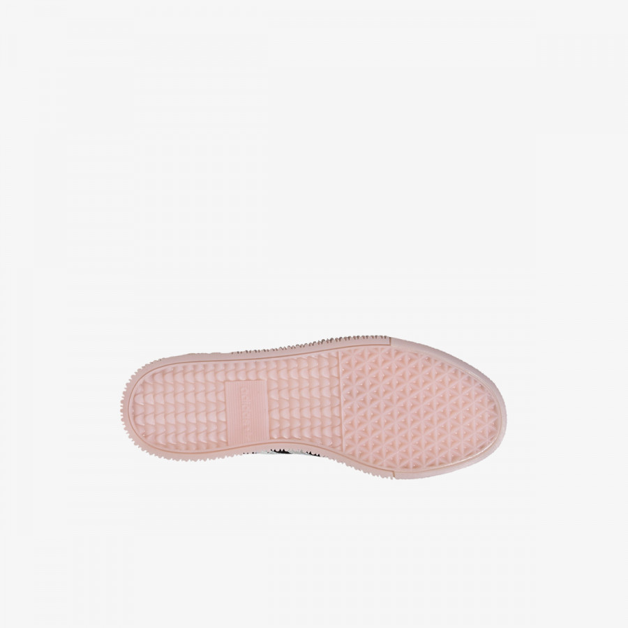 adidas Tenisice SAMBAROSE 