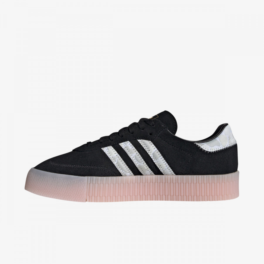 adidas Tenisice SAMBAROSE 