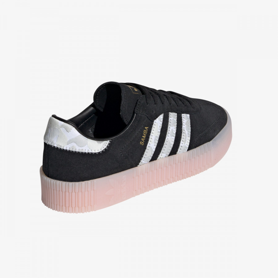adidas Tenisice SAMBAROSE 