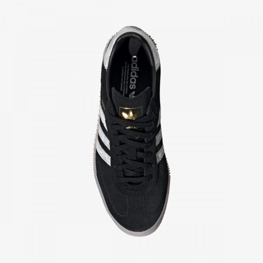 adidas Tenisice SAMBAROSE 