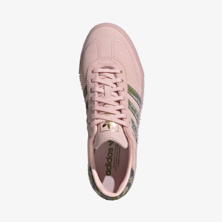 adidas Tenisice SAMBAROSE W 