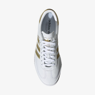 adidas Tenisice SAMBAROSE W 