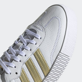 adidas Tenisice SAMBAROSE W 