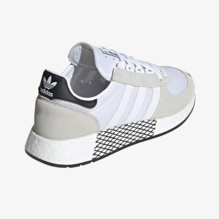 adidas Tenisice MARATHON TECH 