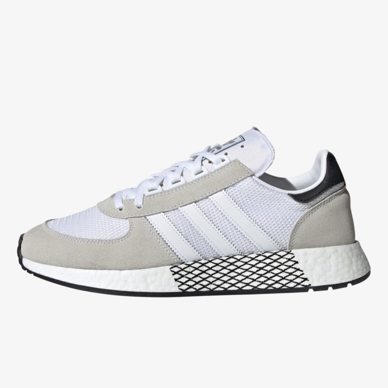 Adidas 10k tenisice discount