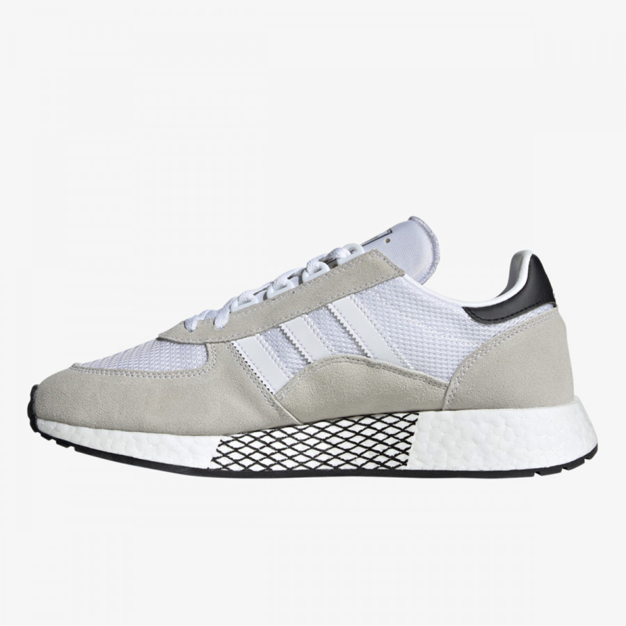 adidas Tenisice MARATHON TECH 