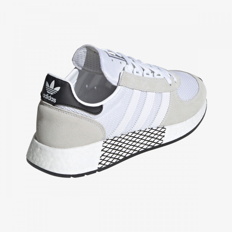 adidas Tenisice MARATHON TECH 