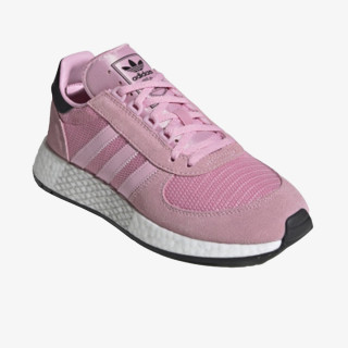 adidas Tenisice MARATHON TECH W 