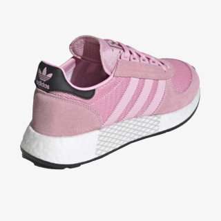 adidas Tenisice MARATHON TECH W 