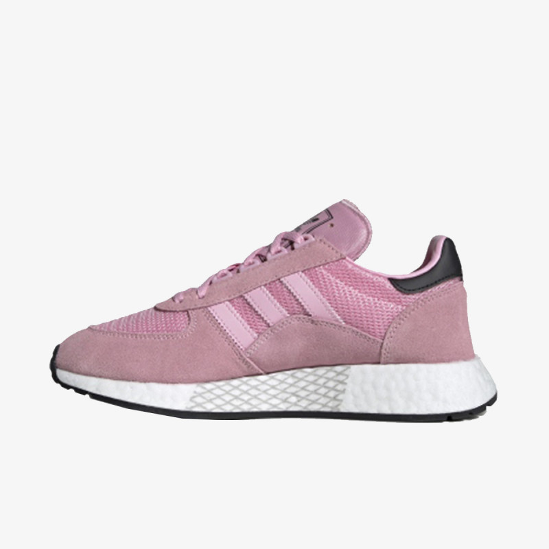 adidas Tenisice MARATHON TECH W 