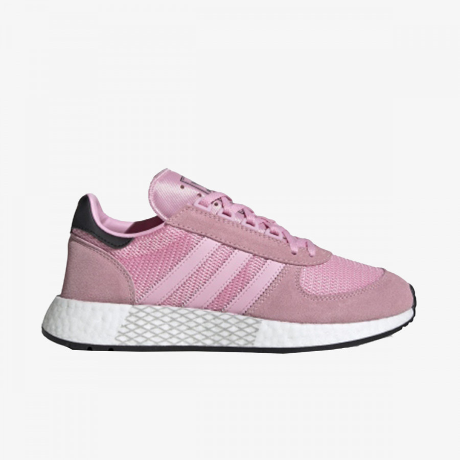 adidas Tenisice MARATHON TECH W 