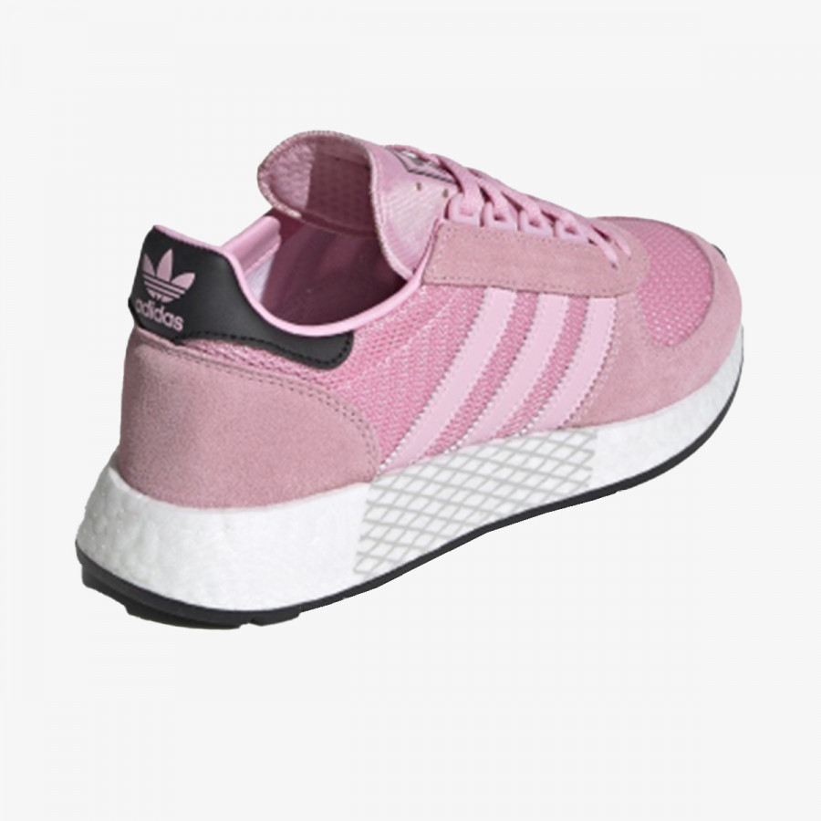 adidas Tenisice MARATHON TECH W 