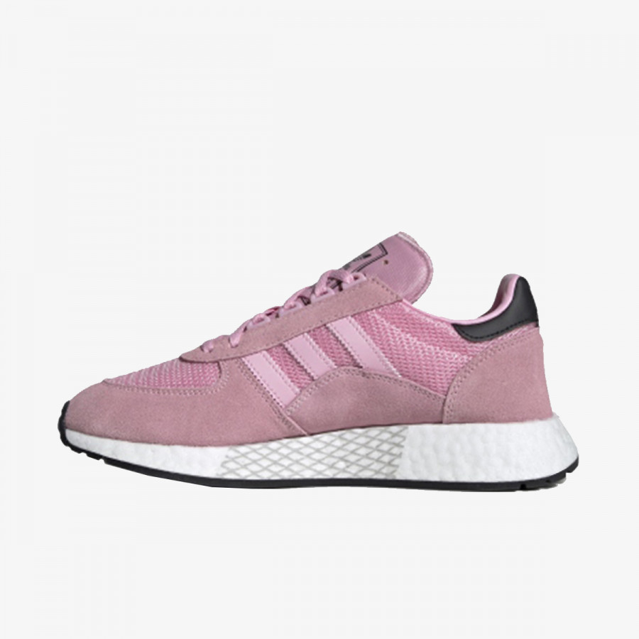 adidas Tenisice MARATHON TECH W 