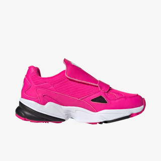 adidas Tenisice FALCON RX W 