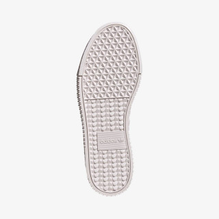 adidas Tenisice SAMBAROSE W 