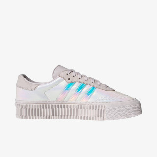 adidas Tenisice SAMBAROSE W 