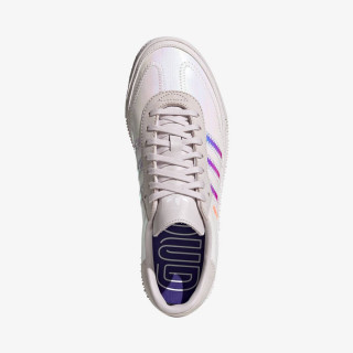 adidas Tenisice SAMBAROSE W 