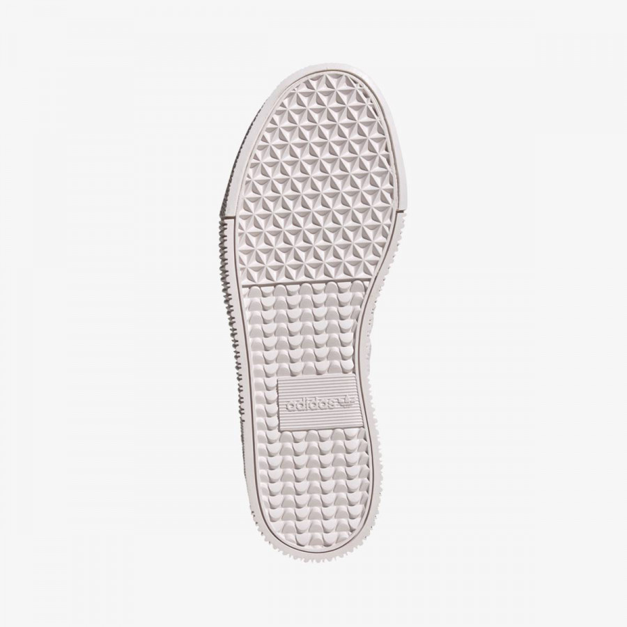 adidas Tenisice SAMBAROSE W 
