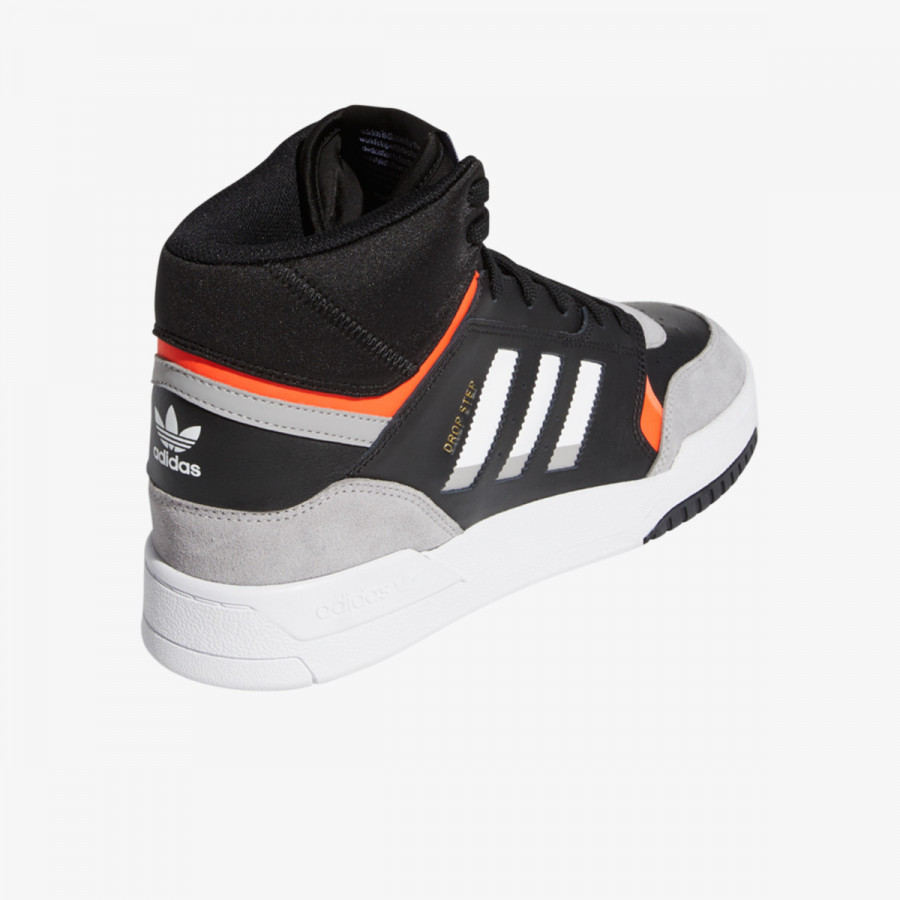 adidas Tenisice DROP STEP 