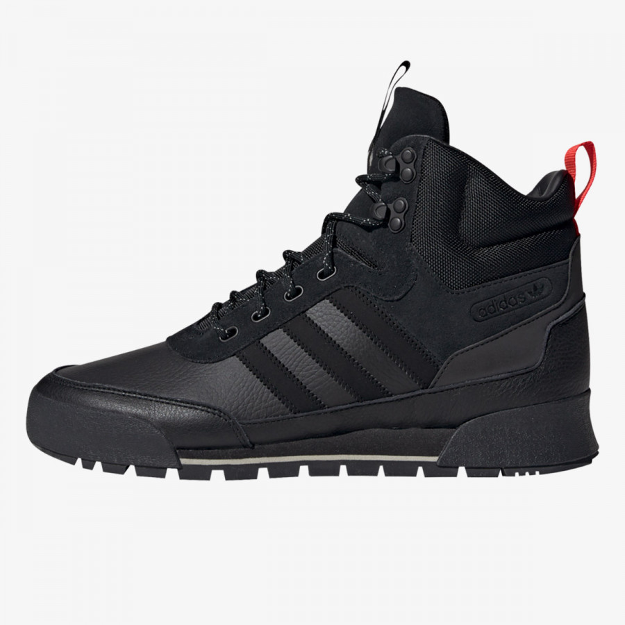 adidas izme JBG9 Buzz Sneaker Station Online Shop
