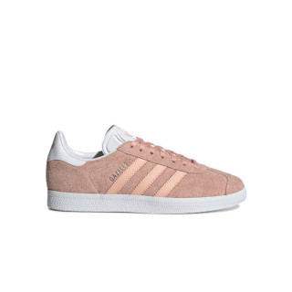 adidas Tenisice GAZELLE W 