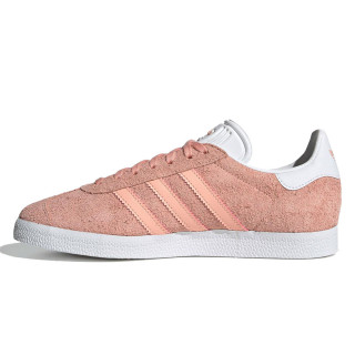 adidas Tenisice GAZELLE W 